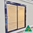 Affordable Aluminium Doors and Windows